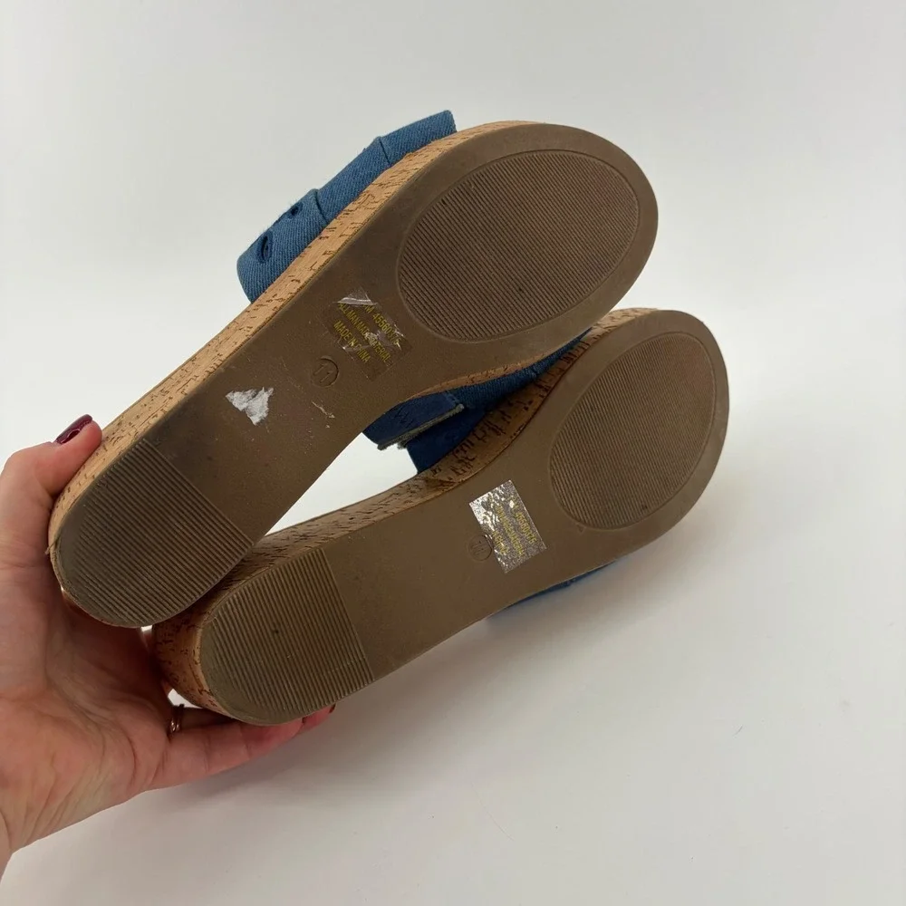 Comfort Est. 1946 comfort est